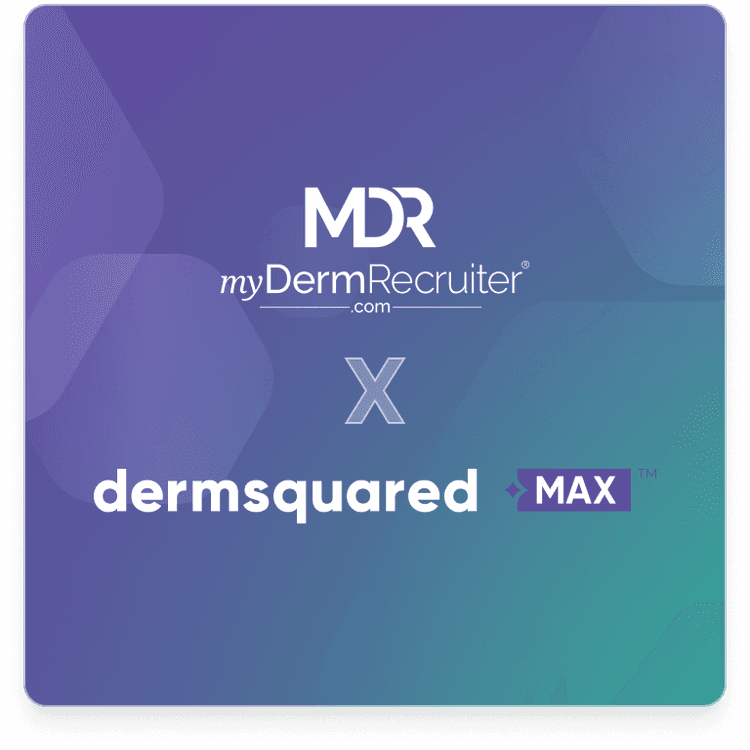 dermsquared max benefits