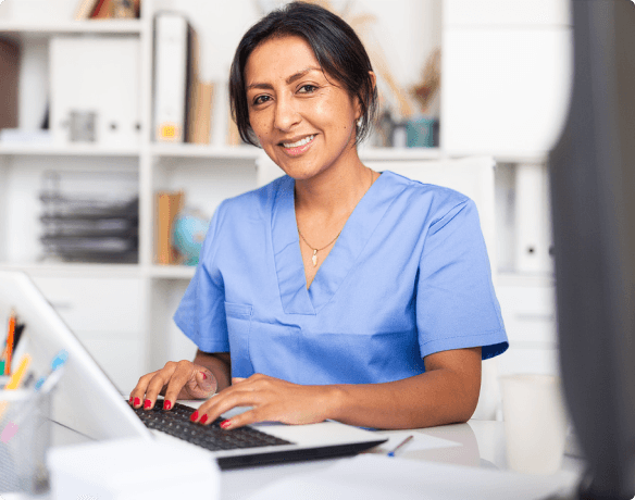 derm2derm_horizontal_logo