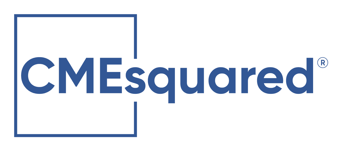 CMEsquared