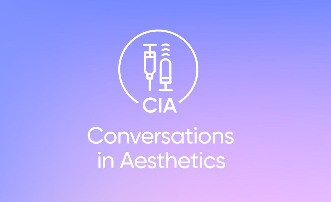 Health, Happiness, and the Full-Face Approach