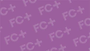 Advances in Diagnostic and Prognostic Testing in Cutaneous Melanoma: Online CME Activity