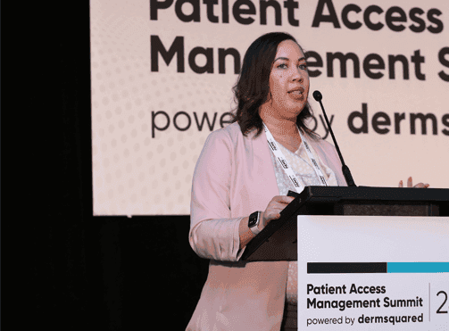 Streamline Medication Approvals with PAMS