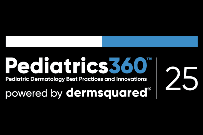 What is Pediatrics360?