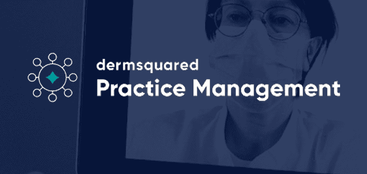 Support Your Practice