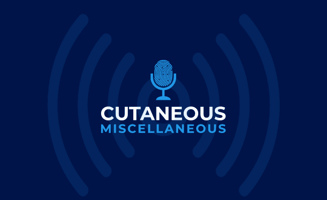 From Residency to Real Life: Avoiding Burnout Before It Starts