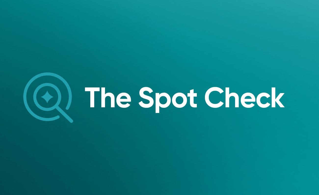 Let There Be Light: Integrating PDT into Clinical Practice for Actinic Keratoses