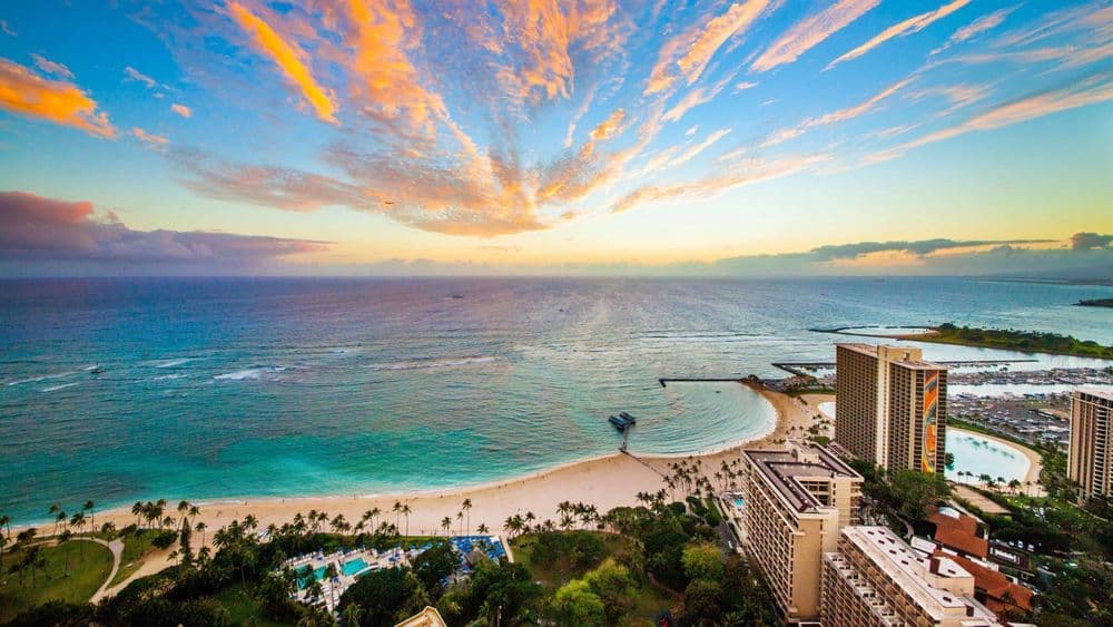 2024 Winter Clinical Dermatology Conference Hawaii