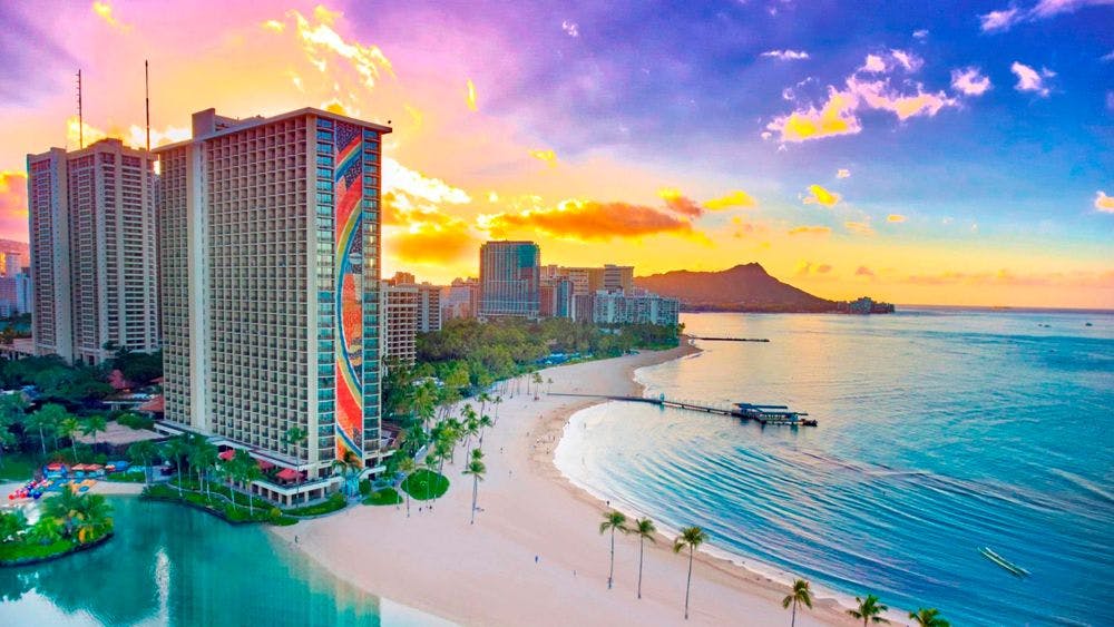2024 Winter Clinical Dermatology Conference Hawaii