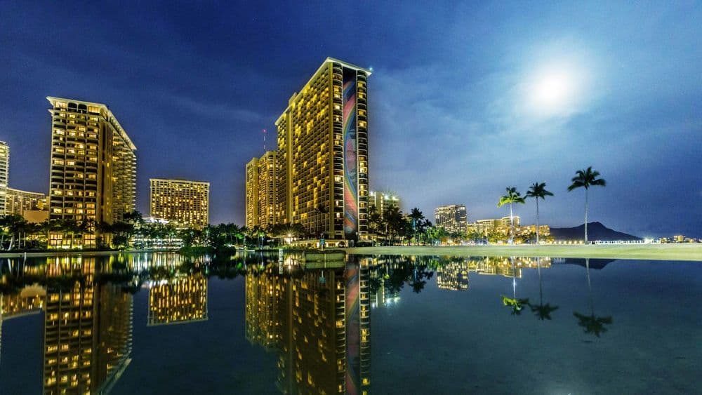 2025 Winter Clinical Dermatology Conference Hawaii