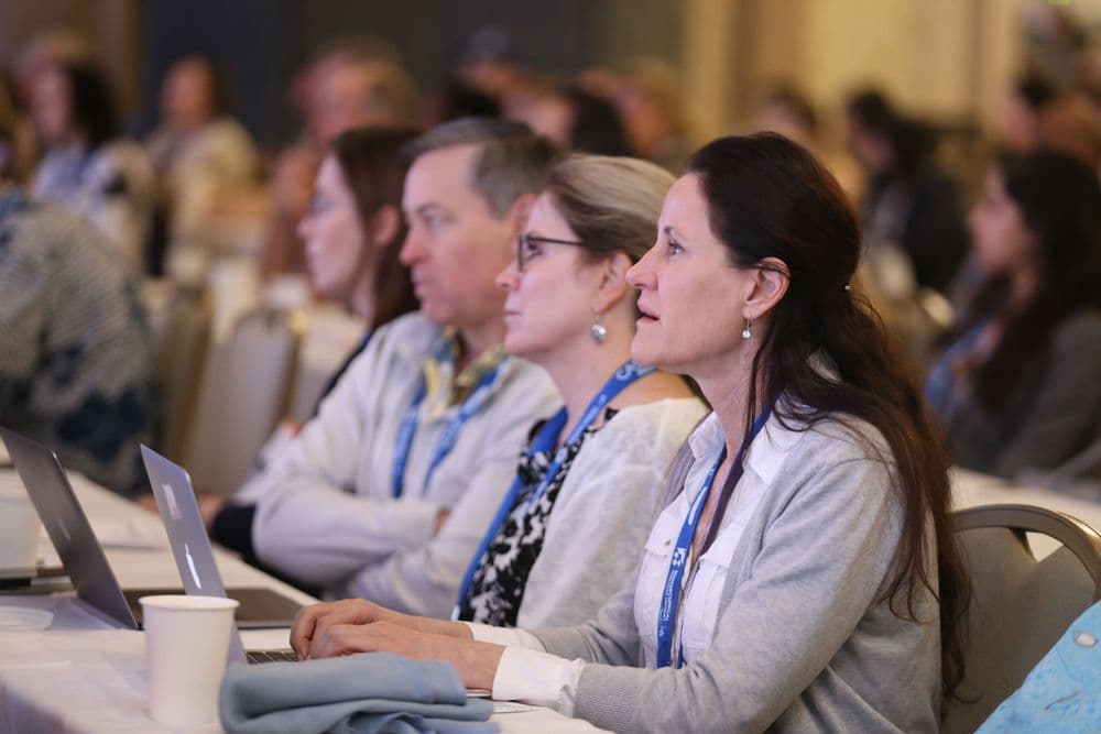 Fall Clinical Dermatology Conference 2025 Las Vegas