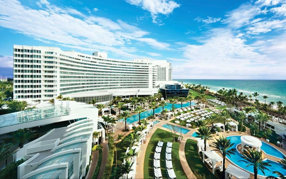 2024 Winter Clinical Dermatology Conference Miami