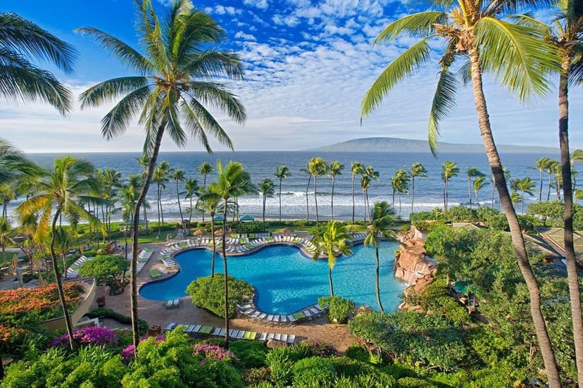 2024 Winter Clinical Dermatology Conference Hawaii