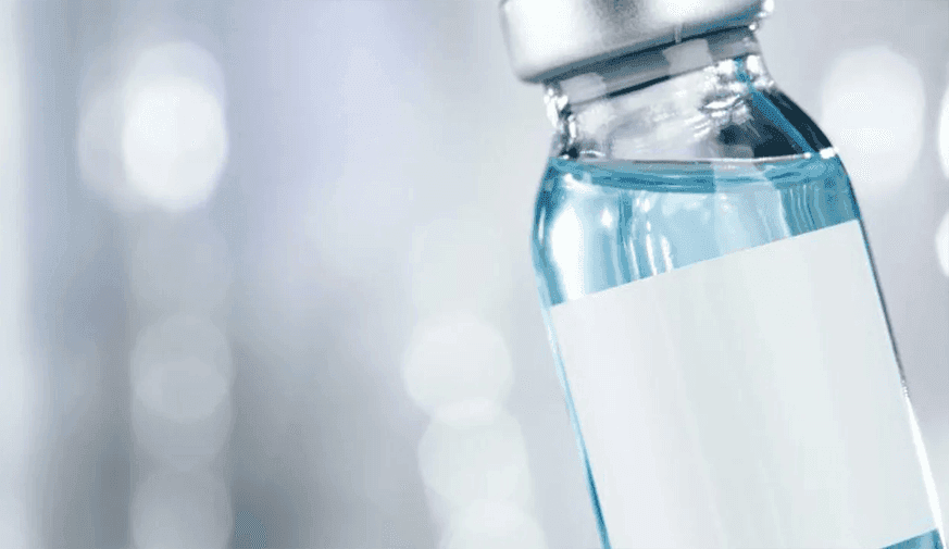 FDA Approves Nivolumab as Adjuvant Treatment for Melanoma