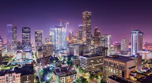 Regional Patient Access Management Summit (PAMS) – Houston, TX conference-image