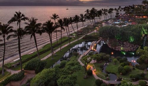 2026 Winter Clinical Dermatology Conference - Hawaii® conference-image