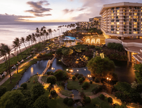 2026 Winter Clinical Dermatology Conference - Hawaii® conference-image