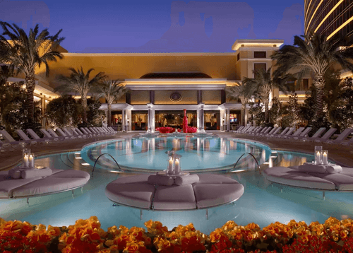 2025 PA NP Inflammatory Disease Summit - Las Vegas conference-image