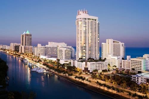 2026 Winter Clinical™ Miami conference-image