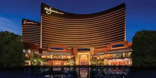 2026 Fall Clinical Dermatology Conference conference-image