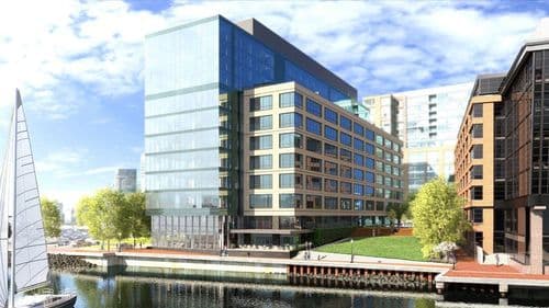 Regional Patient Access Management Summit (PAMS) – Baltimore conference-image