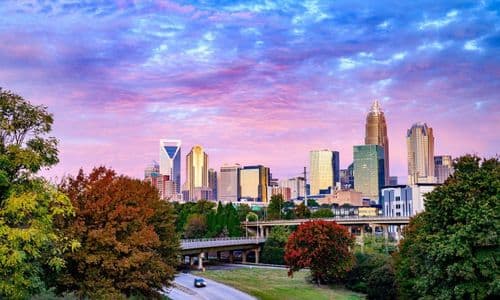 PA NP Regional Inflammatory Disease Summit (IDS) – Charlotte, NC conference-image