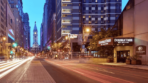 Regional Patient Access Management Summit (PAMS) – Philadelphia conference-image