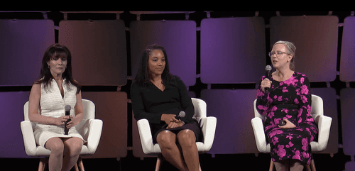 FC25: Where Oral Therapies Fit in an Injectable Landscape for Psoriasis Management: An Online Activity