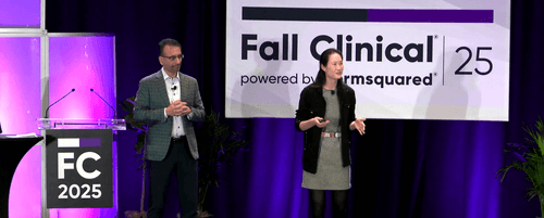 FC25: Hot Off the Press: Intervening Early and Optimizing Outcomes in Hidradenitis Suppurativa: An Online Activity