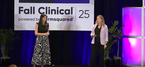 FC25: Unlocking Possibilities: Emerging Therapies for Cutaneous Lupus Erythematosus: An Online Activity