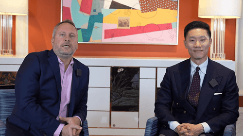 'HowTo’ Optimize Care for Patients With Chronic Hand Eczema​: Microlearning CME Activity