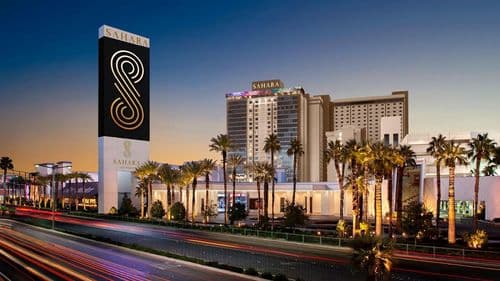 Patient Access Management Summit (PAMS) – Las Vegas conference-image