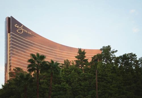 2023 Fall Clinical Dermatology Conference conference-image