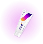 VTAMA (tapinarof) cream 1%