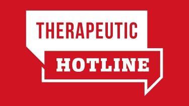 Therapeutic Hotline: Expert Perspectives on IL17 Inhibitors in Targeted Management of Inflammatory Skin Disorders