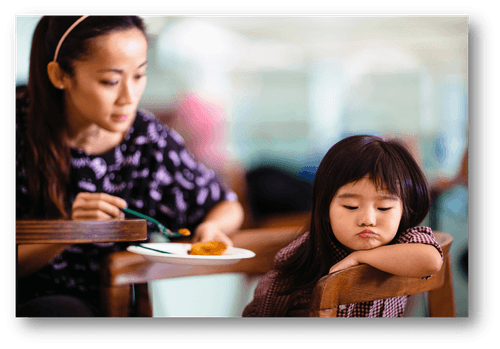 Food Allergy Strategies: Targeted Therapies for Pediatric Patients