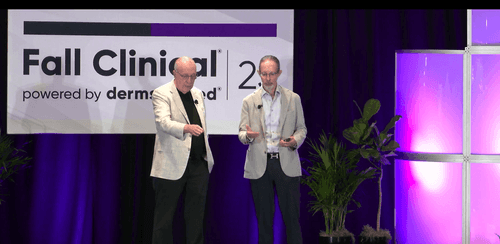 FC25: New Checkpoint on the Block: The Latest Evidence for PD-L1 Inhibition in Cutaneous Squamous Cell Carcinoma: An Online Activity