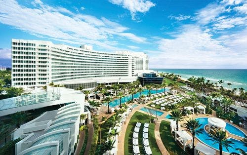 2025 Winter Clinical Dermatology Conference - Miami conference-image