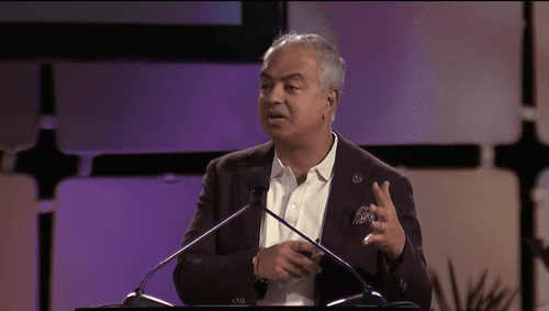 DermDash: Vitiligo Spotlight: A Closer Look at JAK Inhibitors: An Online Actvity