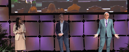 FC25: Setting Sights Higher With New and Emerging TYK2 Inhibitors for Psoriasis: An Online Activity