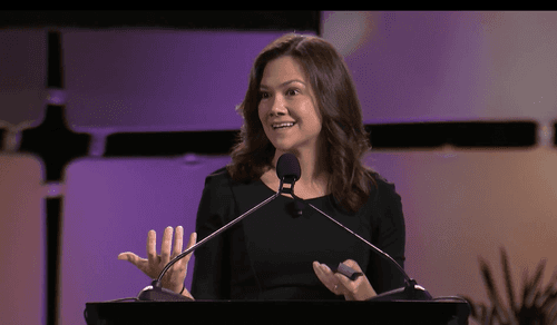 FC25: Indolent Systemic Mastocytosis: The Role of Dermatologists for Early Diagnosis and Intervention: An Online Activity