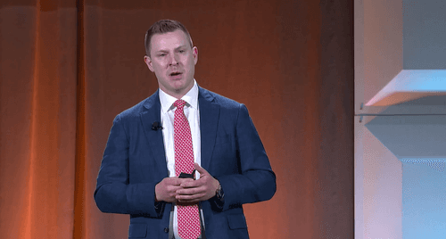 Facing the Flares: Treatment Tips for Head and Neck Atopic Dermatitis: An Online Activity