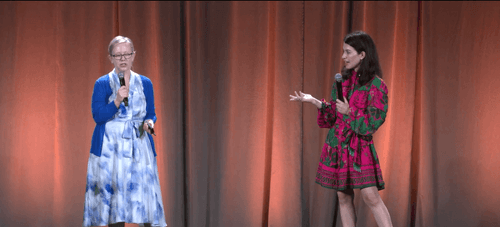 Can A Prompt Response to Atopic Dermatitis in Children Help with Stature? An Online Activity