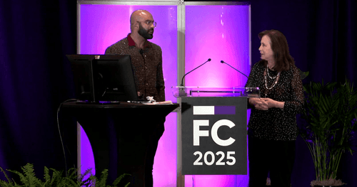 FC25: Hair’ For The Long Haul: Alopecia Areata Cases and Considerations: An Online Activity