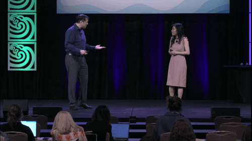 WCH26: Targeting Remission in Psoriasis: Practical Insights on National Psoriasis Foundation Criteria and Biologic Treatment Strategies: An Online Activity