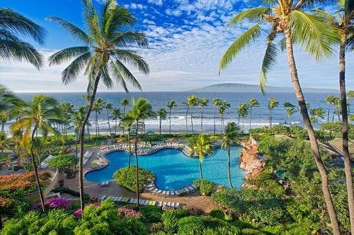 2025 Winter Clinical Dermatology Conference - Hawaii conference-image